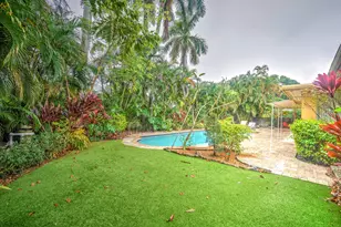 216 32nd St, West Palm Beach, FL 33407 - Photo 32