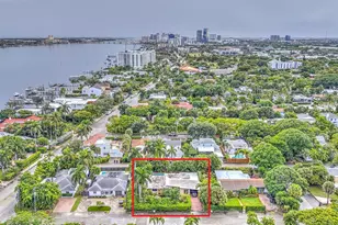216 32nd St, West Palm Beach, FL 33407 - Photo 40