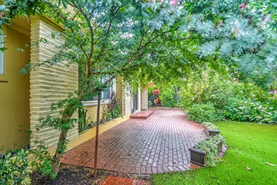 216 32nd Street, West Palm Beach, FL 33407 - Photo 28