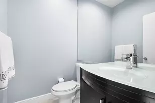 10446 Stonebridge Blvd, Boca Raton, FL 33498 - Photo 20