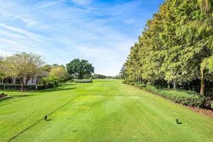 10446 Stonebridge Blvd, Boca Raton, FL 33498 - Photo 32