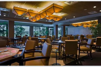 10446 Stonebridge Boulevard, Boca Raton, FL 33498 - Photo 44