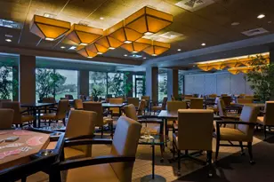 10446 Stonebridge Blvd, Boca Raton, FL 33498 - Photo 44