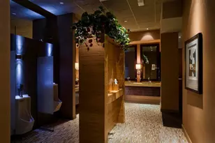 10446 Stonebridge Blvd, Boca Raton, FL 33498 - Photo 46