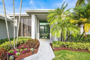 10446 Stonebridge Blvd, Boca Raton, FL 33498 - Photo 4