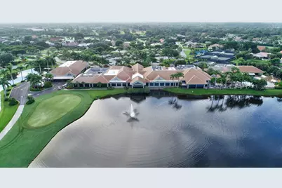 10446 Stonebridge Boulevard, Boca Raton, FL 33498 - Photo 66