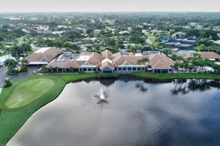 10446 Stonebridge Blvd, Boca Raton, FL 33498 - Photo 66