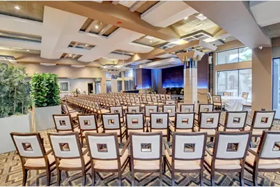 10446 Stonebridge Boulevard, Boca Raton, FL 33498 - Photo 52