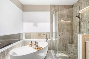 10446 Stonebridge Blvd, Boca Raton, FL 33498 - Photo 24