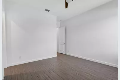 799 Hookline Circle, Loxahatchee, FL 33470 - Photo 46