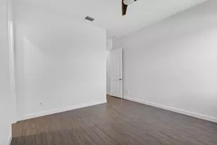 799 Hookline Cir, Loxahatchee, FL 33470 - Photo 46