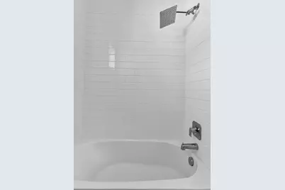 799 Hookline Circle, Loxahatchee, FL 33470 - Photo 54