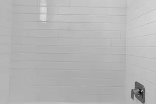 799 Hookline Cir, Loxahatchee, FL 33470 - Photo 54