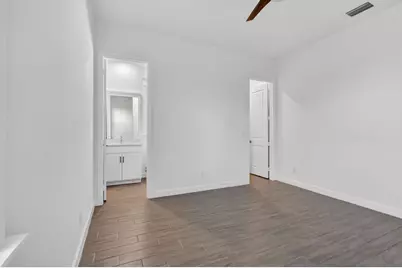 799 Hookline Circle, Loxahatchee, FL 33470 - Photo 36