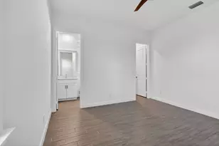 799 Hookline Cir, Loxahatchee, FL 33470 - Photo 36