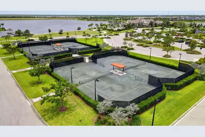 799 Hookline Circle, Loxahatchee, FL 33470 - Photo 110