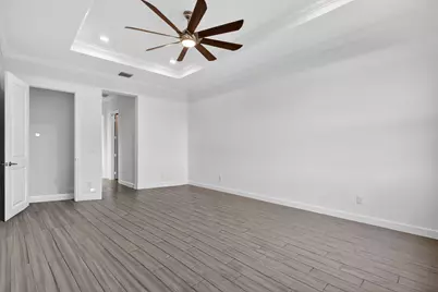 799 Hookline Circle, Loxahatchee, FL 33470 - Photo 38