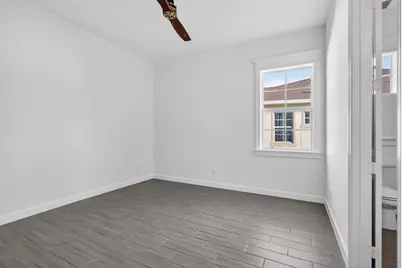 799 Hookline Circle, Loxahatchee, FL 33470 - Photo 50