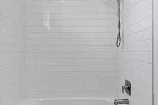 799 Hookline Cir, Loxahatchee, FL 33470 - Photo 48