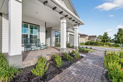 799 Hookline Circle, Loxahatchee, FL 33470 - Photo 6