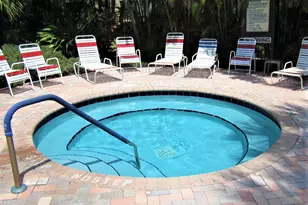 450 Egret Cir, Delray Beach, FL 33444 - Photo 30