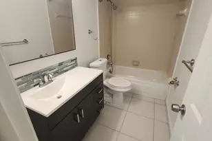 450 Egret Cir, Delray Beach, FL 33444 - Photo 18