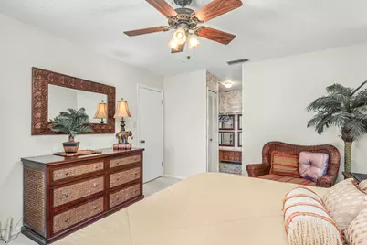 3833 Edgewater Drive, Sebring, FL 33872 - Photo 20