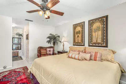 3833 Edgewater Drive, Sebring, FL 33872 - Photo 18