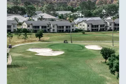 3833 Edgewater Drive, Sebring, FL 33872 - Photo 42