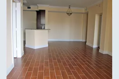 1690 Renaissance Commons Boulevard, Unit #1629, Boynton Beach, FL 33426 - Photo 2
