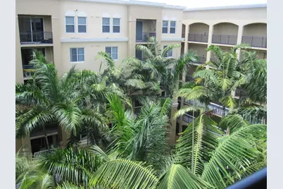 1690 Renaissance Commons Boulevard, Unit #1629, Boynton Beach, FL 33426 - Photo 10