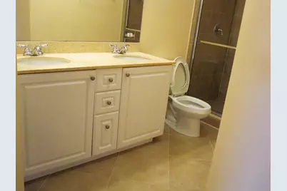 1690 Renaissance Commons Boulevard, Unit #1629, Boynton Beach, FL 33426 - Photo 6