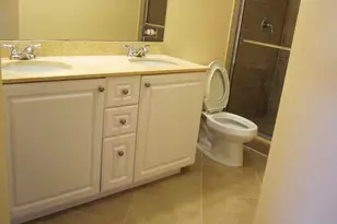 1690 Renaissance Commons Blvd, Boynton Beach, FL 33426 - Photo 6