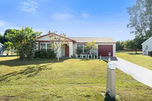 244 SW Cherryhill Rd, Port Saint Lucie, FL 34953 - Photo 4