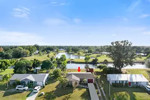 244 SW Cherryhill Rd, Port Saint Lucie, FL 34953 - Photo 38