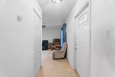 244 SW Cherryhill Road, Port Saint Lucie, FL 34953 - Photo 8