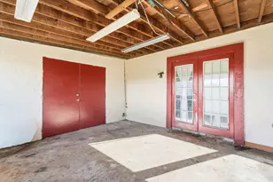 244 SW Cherryhill Rd, Port Saint Lucie, FL 34953 - Photo 26