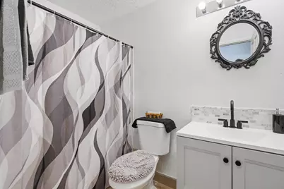 244 SW Cherryhill Road, Port Saint Lucie, FL 34953 - Photo 18