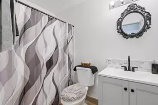 244 SW Cherryhill Rd, Port Saint Lucie, FL 34953 - Photo 18