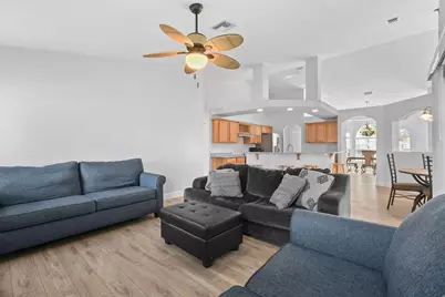 971 SW McComb Avenue, Port Saint Lucie, FL 34953 - Photo 18