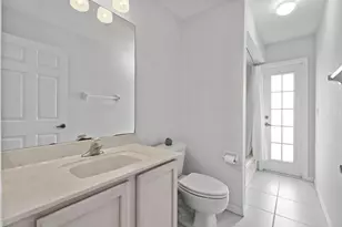 971 SW McComb Ave, Port Saint Lucie, FL 34953 - Photo 40