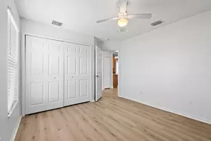 971 SW McComb Ave, Port Saint Lucie, FL 34953 - Photo 38