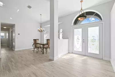 971 SW McComb Avenue, Port Saint Lucie, FL 34953 - Photo 6