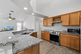 971 SW McComb Ave, Port Saint Lucie, FL 34953 - Photo 24