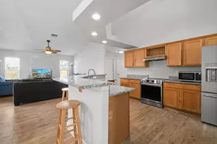 971 SW McComb Ave, Port Saint Lucie, FL 34953 - Photo 14