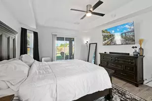 971 SW McComb Ave, Port Saint Lucie, FL 34953 - Photo 28