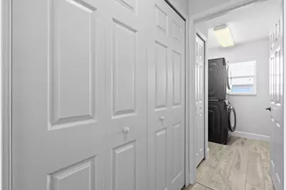 971 SW McComb Avenue, Port Saint Lucie, FL 34953 - Photo 46