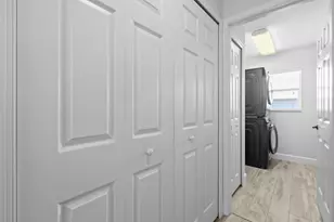 971 SW McComb Ave, Port Saint Lucie, FL 34953 - Photo 46