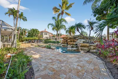 12046 Prosperity Farms Road, Palm Beach Gardens, FL 33410 - Photo 44