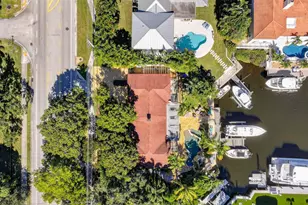 12046 Prosperity Farms Rd, Palm Beach Gardens, FL 33410 - Photo 6